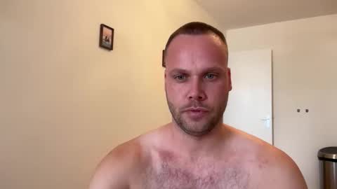 Snapshot of wsvogel chatting on October 2025 10:17:02 AM joejoe online show from October 2025 10:17:02 AM