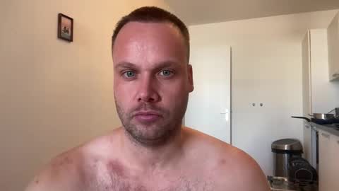 Snapshot of wsvogel chatting on November 2025 09:48:02 AM joejoe online show from November 2025 09:48:02 AM