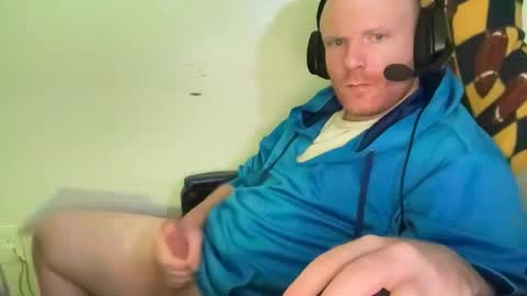 iTsDaddieBaby online show from September 2025 11:49:02 PM