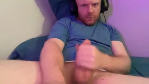 iTsDaddieBaby online show from September 2025 12:33:01 AM