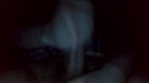 Dante online show from January 2025 02:46:02 AM