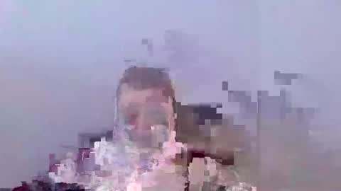 Dante online show from January 2025 12:46:01 AM