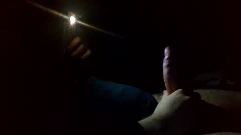 Dante online show from January 2025 03:47:01 AM