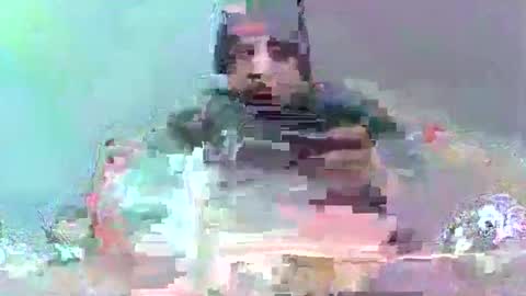 Dante online show from January 2025 03:17:01 AM