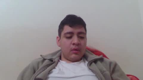 Dante online show from February 2025 04:25:02 AM