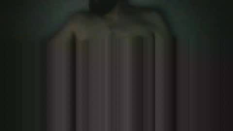 wucio69 online show from September 2025 09:15:01 PM