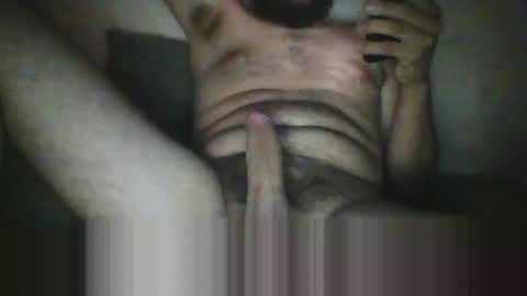 wucio69 online show from September 2025 07:49:01 PM