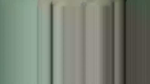 wucio69 online show from September 2025 09:33:02 AM