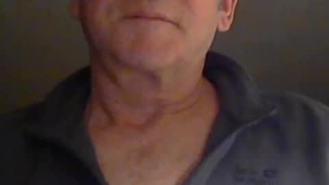 Snapshot of wuki123 chatting on December 2024 03:47:02 PM Wuki online show from December 2024 03:47:02 PM