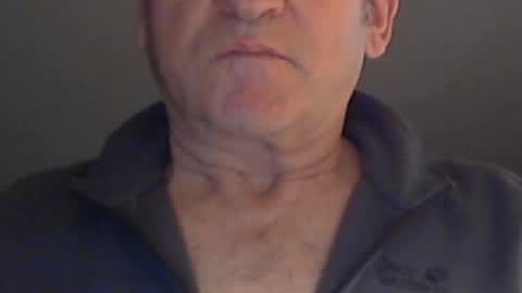 Snapshot of wuki123 chatting on December 2024 02:37:02 PM Wuki online show from December 2024 02:37:02 PM