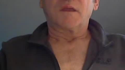 Snapshot of wuki123 chatting on December 2024 02:05:02 PM Wuki online show from December 2024 02:05:02 PM