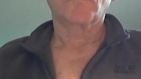 Snapshot of wuki123 chatting on December 2024 12:01:02 PM Wuki online show from December 2024 12:01:02 PM