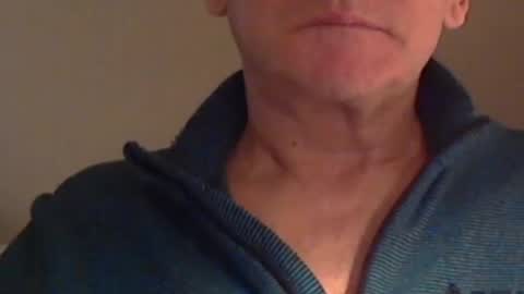 Snapshot of wuki123 chatting on January 2025 09:57:01 PM Wuki online show from January 2025 09:57:01 PM