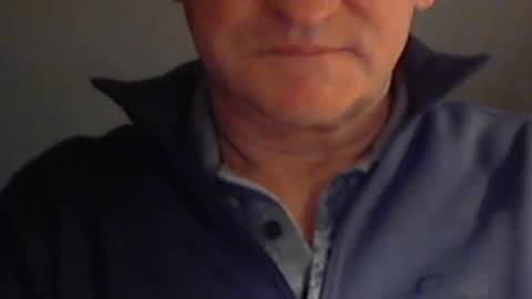 Snapshot of wuki123 chatting on January 2025 03:58:01 PM Wuki online show from January 2025 03:58:01 PM