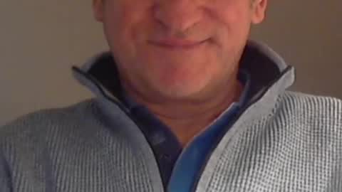 Snapshot of wuki123 chatting on January 2025 06:48:01 PM Wuki online show from January 2025 06:48:01 PM