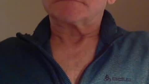 Snapshot of wuki123 chatting on January 2025 09:15:01 PM Wuki online show from January 2025 09:15:01 PM