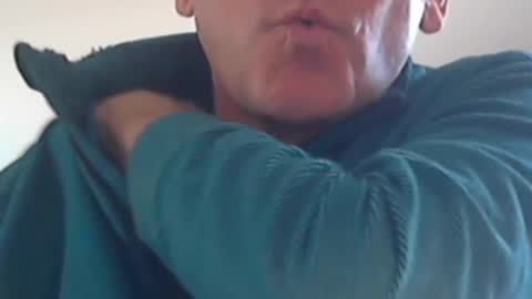 Snapshot of wuki123 chatting on January 2025 01:53:01 PM Wuki online show from January 2025 01:53:01 PM