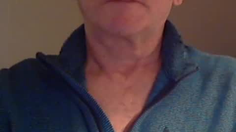 Snapshot of wuki123 chatting on January 2025 04:39:01 PM Wuki online show from January 2025 04:39:01 PM