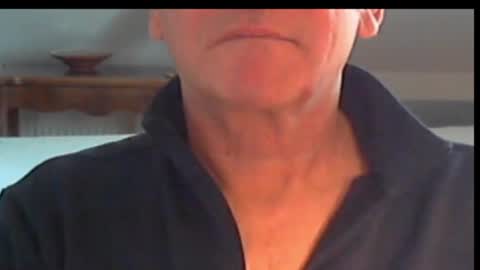 Snapshot of wuki123 chatting on January 2025 01:05:01 PM Wuki online show from January 2025 01:05:01 PM