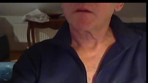 Snapshot of wuki123 chatting on February 2025 07:49:01 PM Wuki online show from February 2025 07:49:01 PM