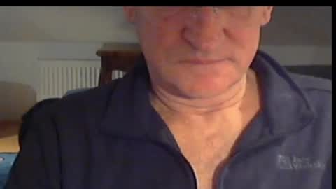 Snapshot of wuki123 chatting on February 2025 08:36:02 PM Wuki online show from February 2025 08:36:02 PM