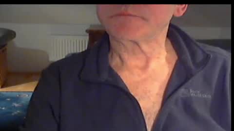 Snapshot of wuki123 chatting on February 2025 09:20:02 PM Wuki online show from February 2025 09:20:02 PM