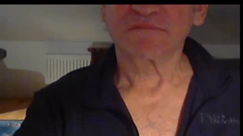 Snapshot of wuki123 chatting on February 2025 10:48:01 PM Wuki online show from February 2025 10:48:01 PM