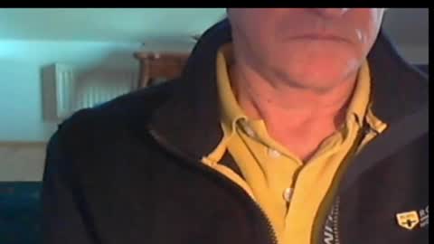 Snapshot of wuki123 chatting on March 2025 04:32:02 PM Wuki online show from March 2025 04:32:02 PM