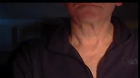 Snapshot of wuki123 chatting on March 2025 05:13:02 PM Wuki online show from March 2025 05:13:02 PM