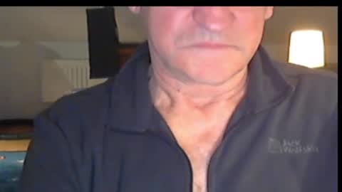 Snapshot of wuki123 chatting on March 2025 10:02:02 PM Wuki online show from March 2025 10:02:02 PM