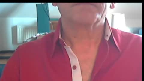 Snapshot of wuki123 chatting on March 2025 03:27:02 PM Wuki online show from March 2025 03:27:02 PM