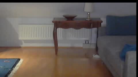 Snapshot of wuki123 chatting on September 2025 08:45:02 PM Wuki online show from September 2025 08:45:02 PM