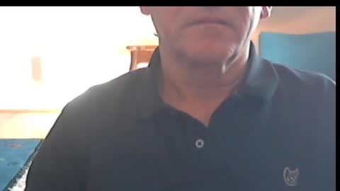 Snapshot of wuki123 chatting on September 2025 02:11:02 PM Wuki online show from September 2025 02:11:02 PM