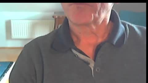 Snapshot of wuki123 chatting on October 2025 12:03:01 PM Wuki online show from October 2025 12:03:01 PM