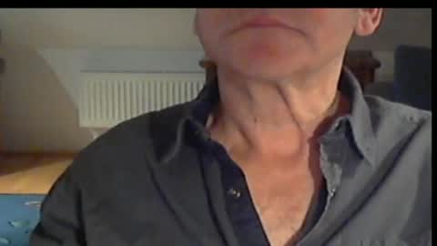 Snapshot of wuki123 chatting on October 2025 10:00:02 PM Wuki online show from October 2025 10:00:02 PM