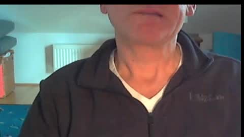 Snapshot of wuki123 chatting on October 2025 02:05:01 PM Wuki online show from October 2025 02:05:01 PM