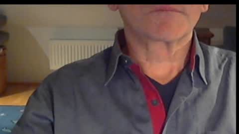 Snapshot of wuki123 chatting on October 2025 08:47:01 PM Wuki online show from October 2025 08:47:01 PM