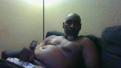 wun2wun2 online show from October 2025 02:13:01 PM