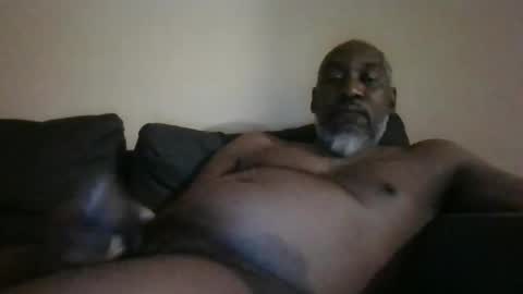 wun2wun2 online show from October 2025 02:18:02 PM