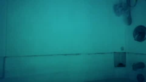 Snapshot of wundrsword33 chatting on December 2024 08:01:02 AM BONER DONOR online show from December 2024 08:01:02 AM