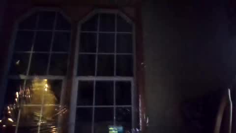 Snapshot of wundrsword33 chatting on December 2024 08:23:02 AM BONER DONOR online show from December 2024 08:23:02 AM