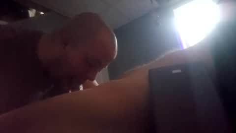 Snapshot of wundrsword33 chatting on January 2025 09:20:02 PM BONER DONOR online show from January 2025 09:20:02 PM