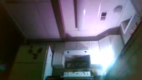 Snapshot of wundrsword33 chatting on January 2025 05:40:01 AM BONER DONOR online show from January 2025 05:40:01 AM