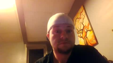 Snapshot of wundrsword33 chatting on January 2025 08:41:02 AM BONER DONOR online show from January 2025 08:41:02 AM