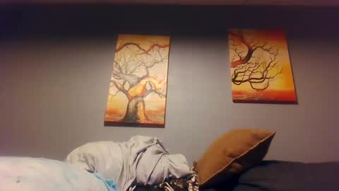 Snapshot of wundrsword33 chatting on January 2025 11:43:01 AM BONER DONOR online show from January 2025 11:43:01 AM