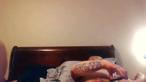 Snapshot of wundrsword33 chatting on February 2025 07:16:02 PM BONER DONOR online show from February 2025 07:16:02 PM