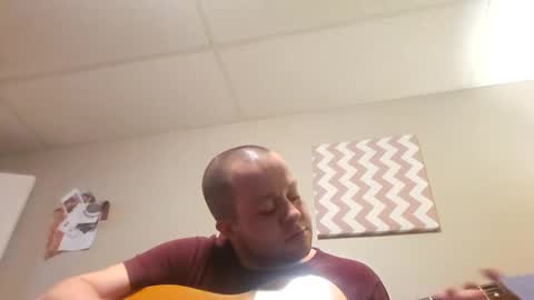 Snapshot of wundrsword33 chatting on February 2025 05:02:01 AM BONER DONOR online show from February 2025 05:02:01 AM