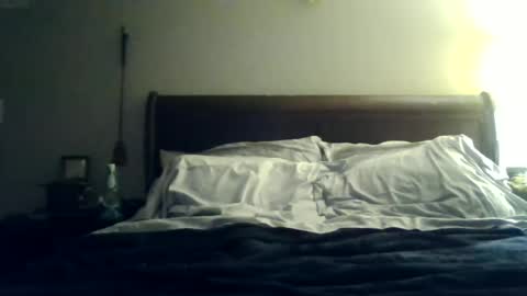 Snapshot of wundrsword33 chatting on March 2025 07:01:02 AM BONER DONOR online show from March 2025 07:01:02 AM