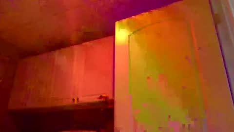 Snapshot of wundrsword33 chatting on September 2025 03:28:01 AM BONER DONOR online show from September 2025 03:28:01 AM