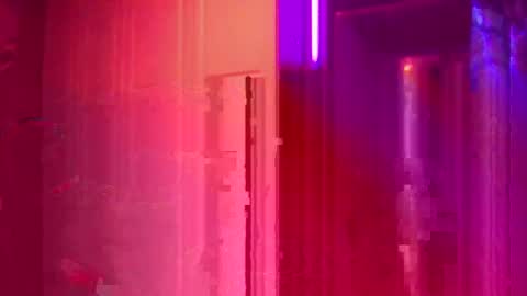 Snapshot of wundrsword33 chatting on September 2025 05:28:02 AM BONER DONOR online show from September 2025 05:28:02 AM